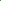 BioGrass™ - Rollo de hierba cortada
