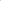 SABOR® |  Quick-Dissolving Toilet Cleaning Sheets | Fresh, Easy & Effective Cleaning 💧